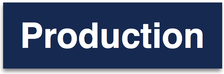 Production