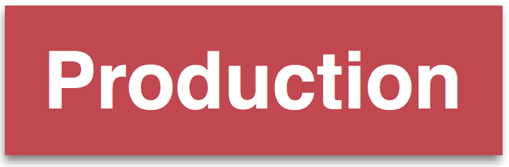 Production